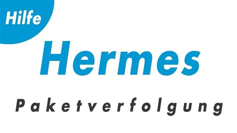 hermes paketverfolgung österreich|hermes sendungsverlauf.